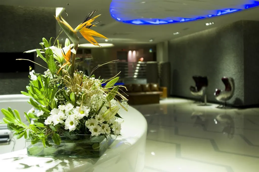 Casa De Maris Spa & Resort Hotel Adult Only 16 Plus Marmaris Turquie