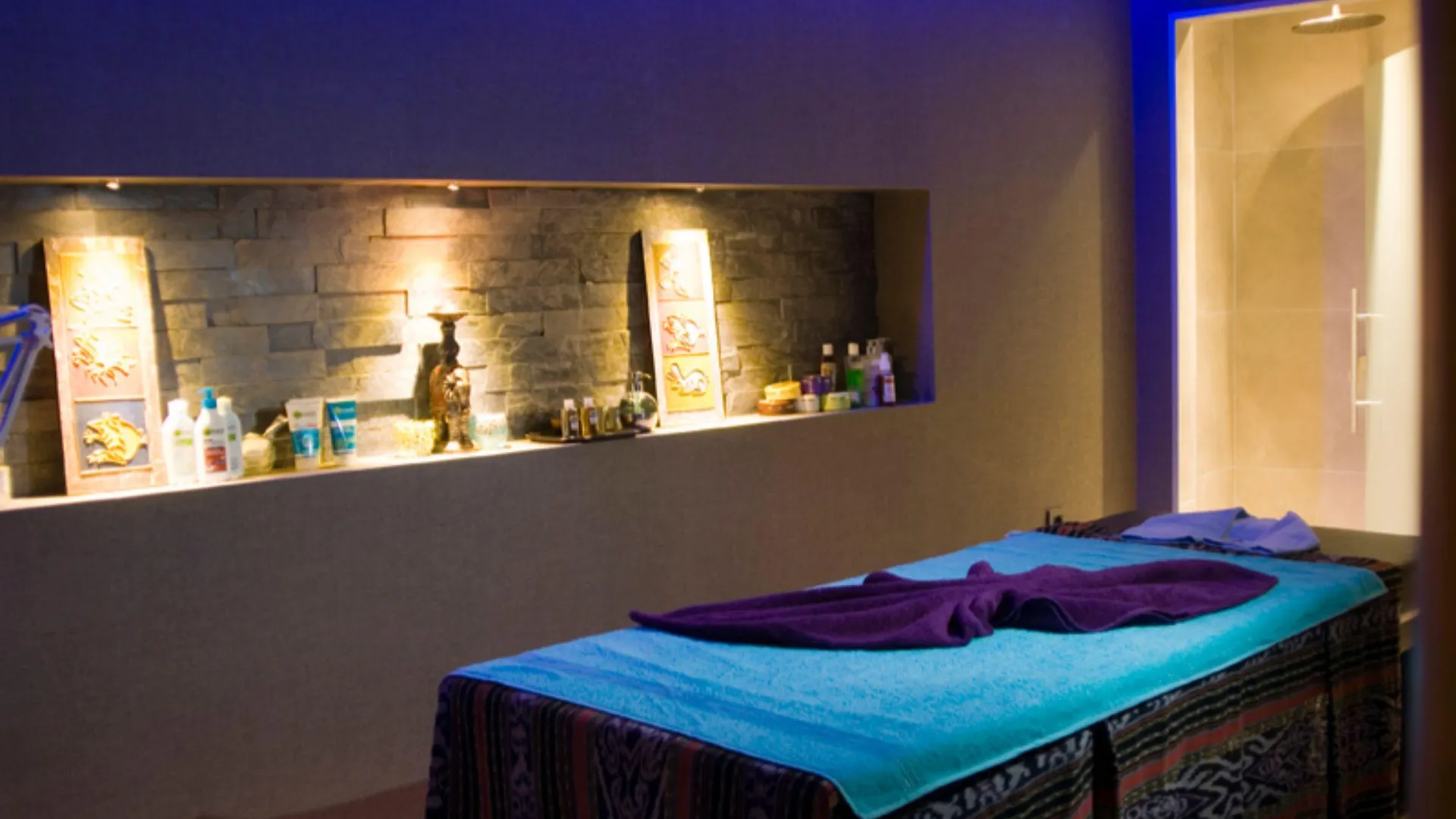 Casa De Maris Spa & Resort Hotel Adult Only 16 Plus Marmaris 5*,  Turquie