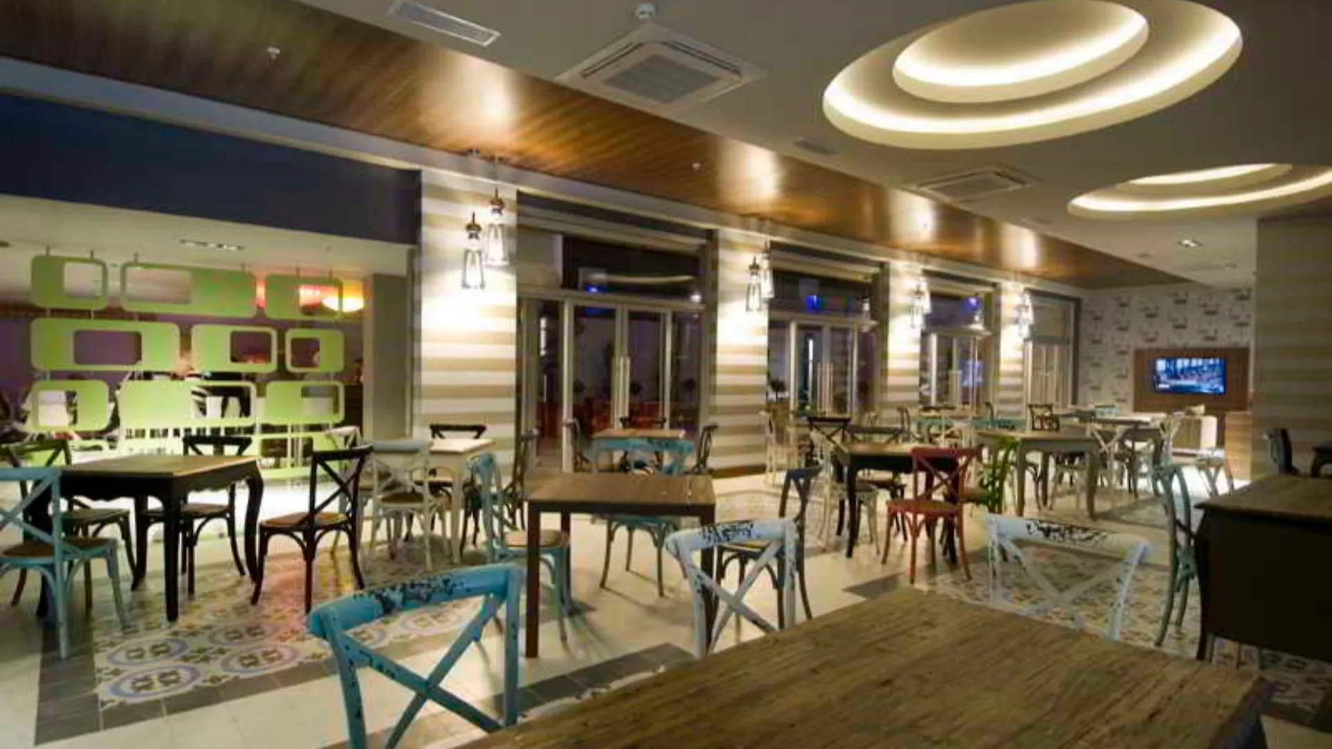 Casa De Maris Spa & Resort Hotel Adult Only 16 Plus Marmaris