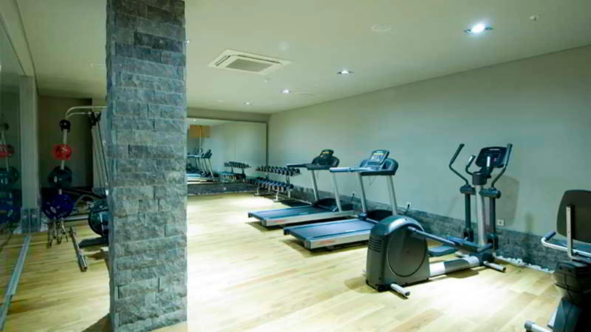 *****  Casa De Maris Spa & Resort Hotel Adult Only 16 Plus Marmaris Turquie
