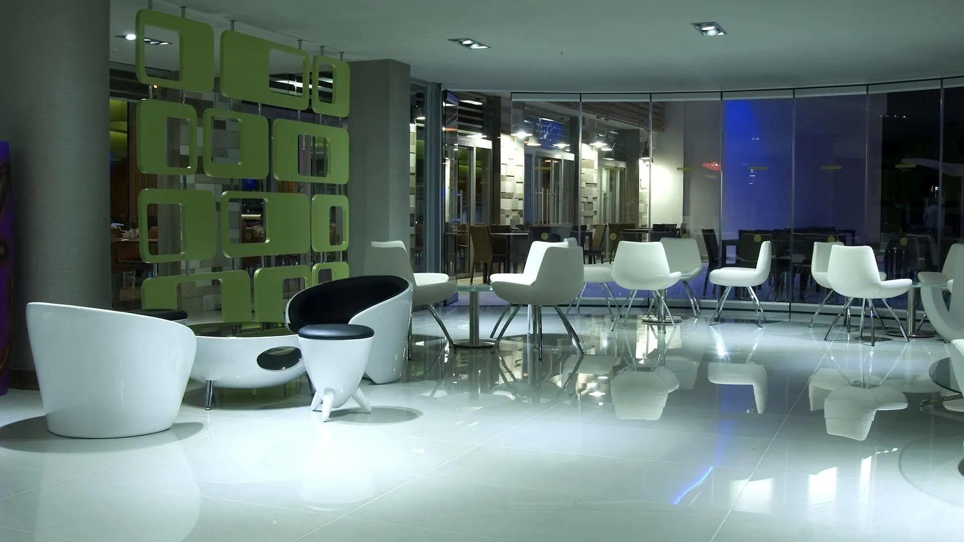 Casa De Maris Spa & Resort Hotel Adult Only 16 Plus Marmaris