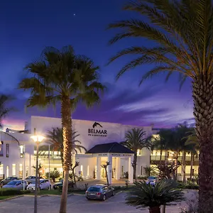 Belmar Spa&beach 4* Lagos