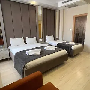 Reyyan İstanbul