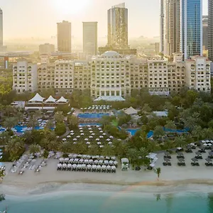The Westin Mina Seyahi Resort&spa 5* Dubai