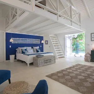 Mahona Boutique Dominikana