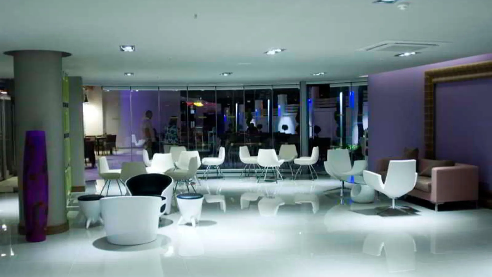 Casa De Maris Spa & Resort Hotel Adult Only 16 Plus Marmaris