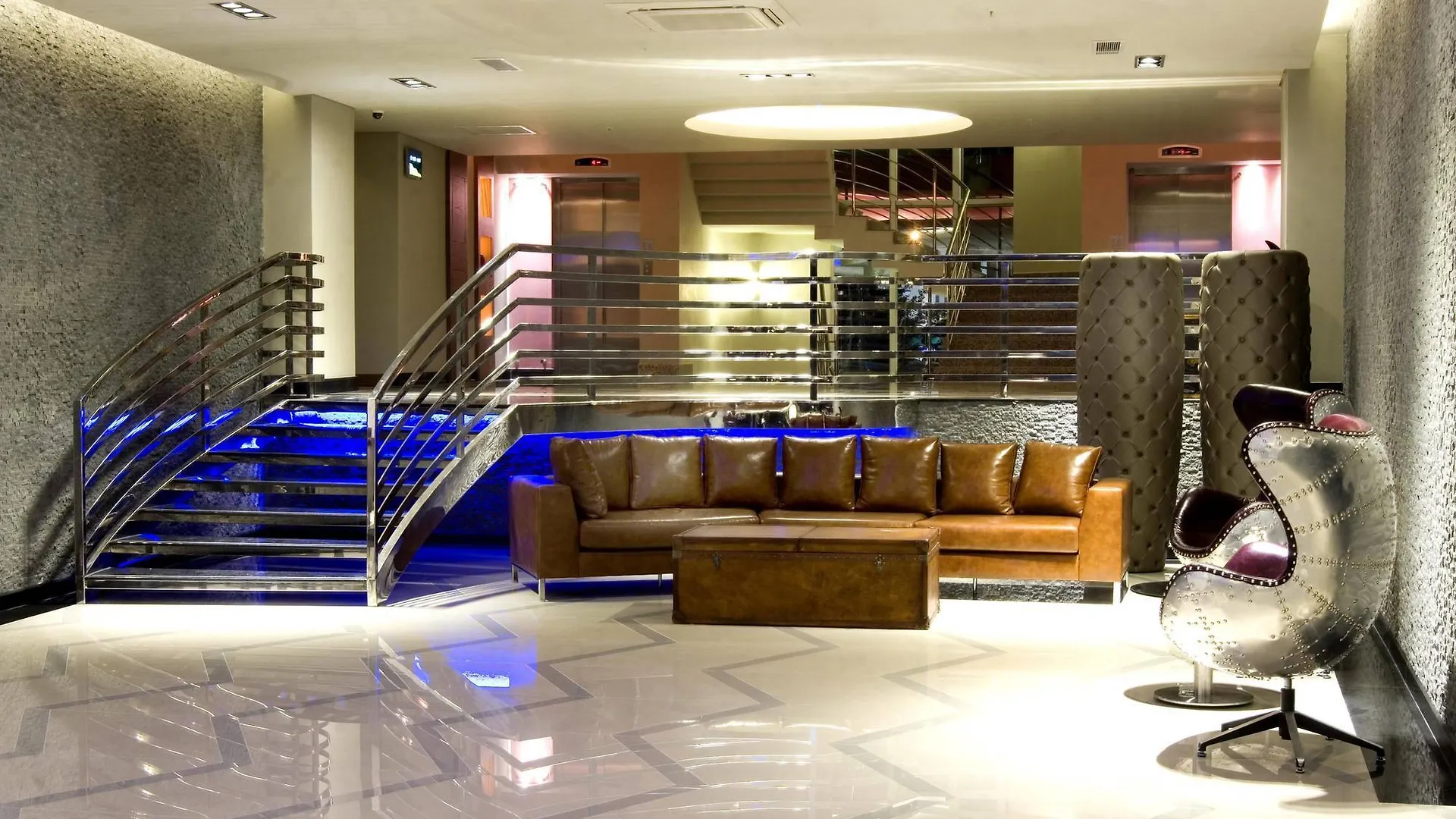 *****  Casa De Maris Spa & Resort Hotel Adult Only 16 Plus Marmaris Turkey